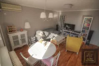 Liman 4, Liman, Gradske lokacije, Novi Sad | 4zida.rs | 4zida.rs