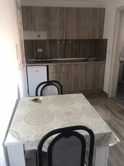 Martina Lutera Kinga 3 | 4zida.rs