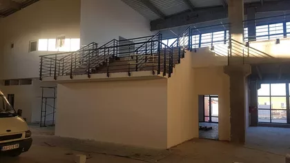 SIMANOVCI | 4zida.rs