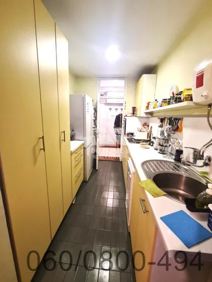 Sinđelićeva | 4zida.rs