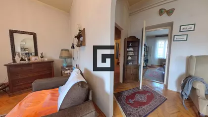 Vlajkoviceva | 4zida.rs