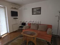Beograd, Vračar, Crveni Krst Vračar | 4zida.rs | 4zida.rs