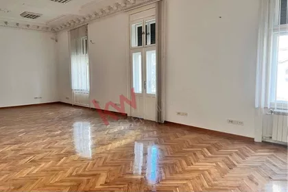 Andrićev Venac | 4zida.rs