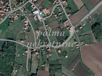 Desimirovac, Okolne lokacije, Kragujevac | 4zida.rs