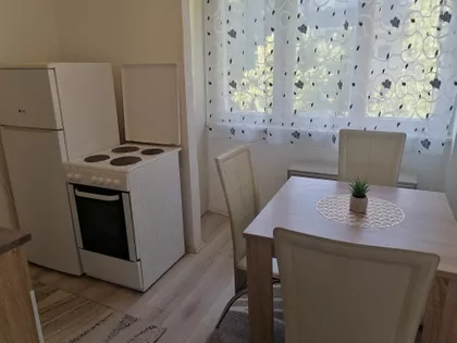 Svetozara Markovića 97 | 4zida.rs