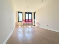 Blok 65, Novi Beograd, Beograd | 4zida.rs