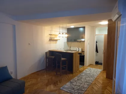 Alekse Šantića | 4zida.rs