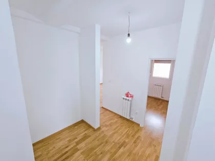 Ugrinovački Put 23 Deo 19 | 4zida.rs