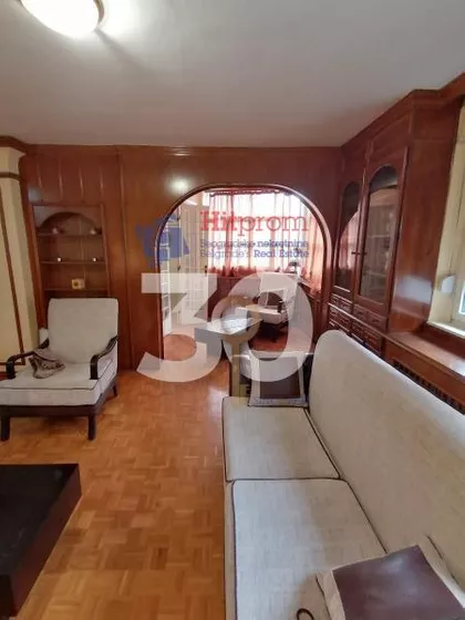 Kičevska | 4zida.rs