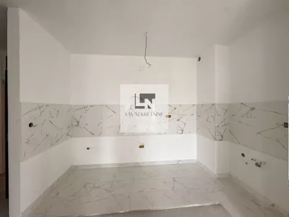 Voždovačka crkva | 4zida.rs