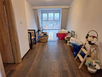 Ljubice Luković | 4zida.rs