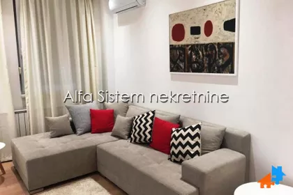 Blok 22 | 4zida.rs