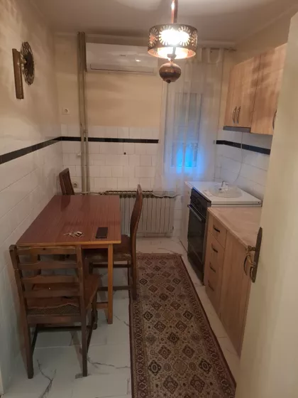Mihajla Markovića 5 | 4zida.rs