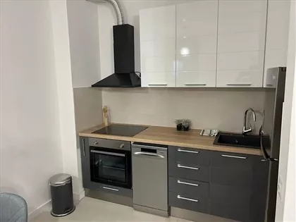 Bulevar Vojvode Bojovića | 4zida.rs