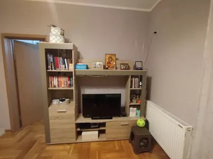 Vojvode Vlahovića Voždovac | 4zida.rs