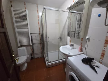 Bulevar Oslobođenja 117 | 4zida.rs