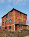 Centar, Medijana, Gradske lokacije, Niš | 4zida.rs | 4zida.rs