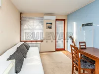 Kovanluk, Palilula, Gradske lokacije, Niš | 4zida.rs