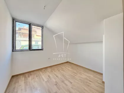 Dušana Dude Timotijevića | 4zida.rs