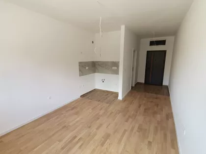 Šajkaška | 4zida.rs
