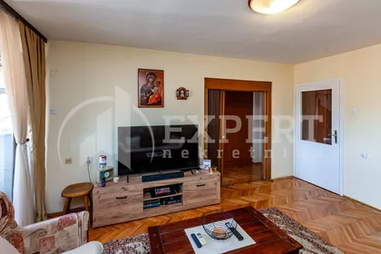 Bulevar Nemanjića | 4zida.rs