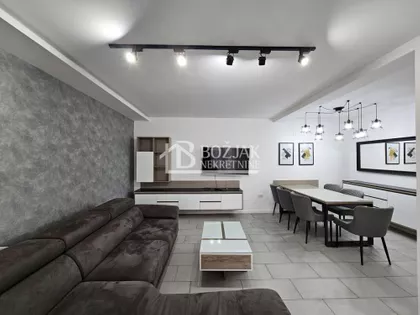 Jug Bogdana | 4zida.rs