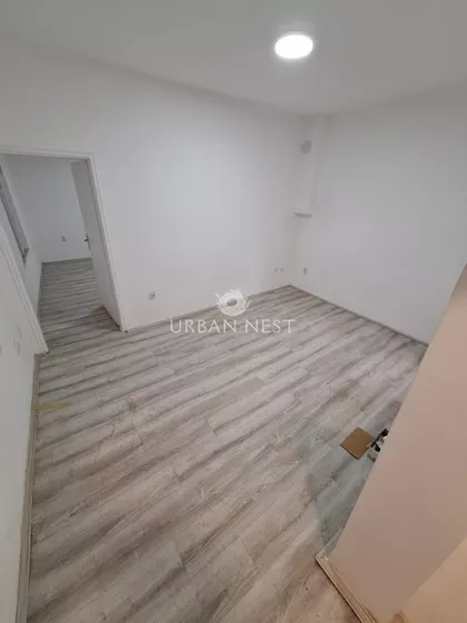 Mačvanska | 4zida.rs