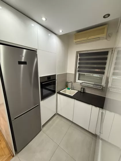 Ruzveltova | 4zida.rs