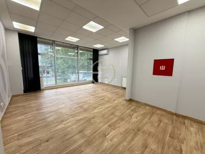 Bulevar Oslobođenja | 4zida.rs