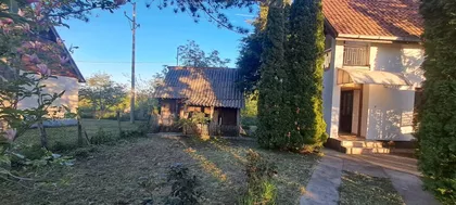 Bukovac | 4zida.rs