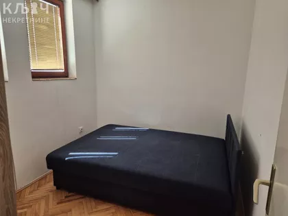 Centar | 4zida.rs