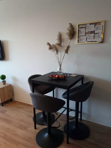 Bulevar Oslobođenja | 4zida.rs