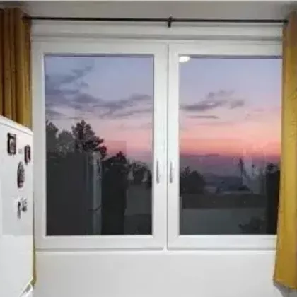 Nemanjina | 4zida.rs