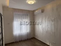 Beograd, Stari Grad opština, Beograd centar | 4zida.rs | 4zida.rs