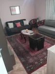 Gradska Bolnica, Medijana, Gradske lokacije, Niš | 4zida.rs | 4zida.rs