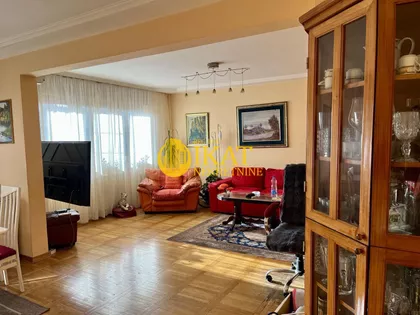 Bulevar Kralja Aleksandra | 4zida.rs