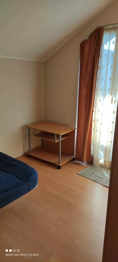 Bore Stankovića | 4zida.rs