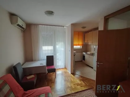 Nova Detelinara | 4zida.rs