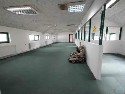 Donji Komren | 4zida.rs