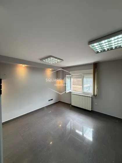 Južni Bulevar | 4zida.rs