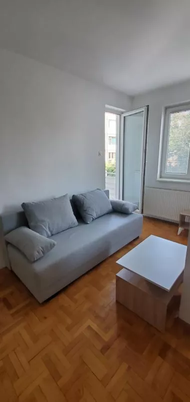Čair