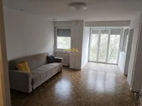 Rotkvarija, Gradske lokacije, Novi Sad | 4zida.rs