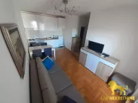 Nova Detelinara, Detelinara, Gradske lokacije, Novi Sad | 4zida.rs