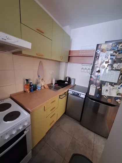 Pukovnika Petra Mišića 8 | 4zida.rs