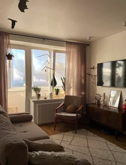 Hram Svetog Save | 4zida.rs