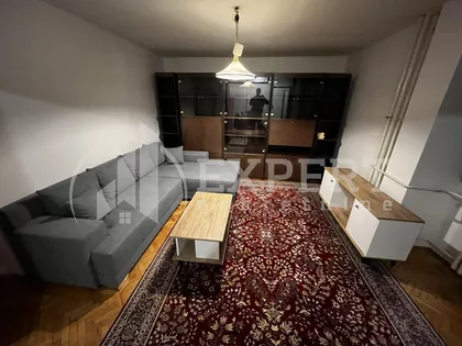 Maksima Gorkog | 4zida.rs