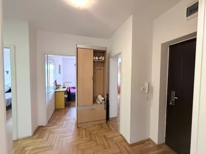 Maksima Gorkog | 4zida.rs
