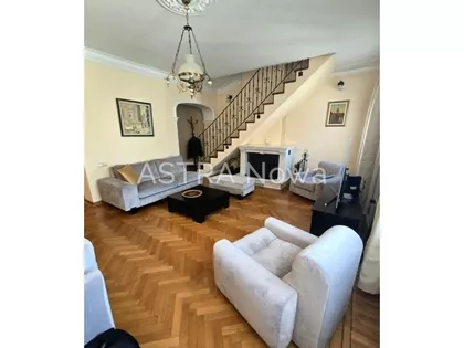 Kosančićev Venac | 4zida.rs