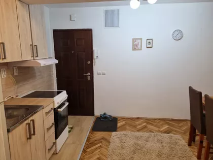 Gornji Dorćol | 4zida.rs