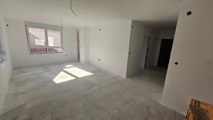 Medicinski Fakultet | 4zida.rs